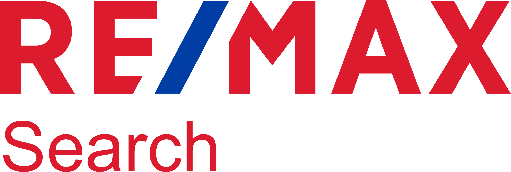 remax search